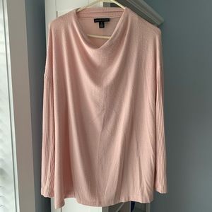 SOLD - A Pea in the Pod Sweater